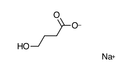 drug-monograph-oxybate-xyrem-ghb